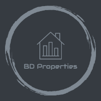 BD Properties